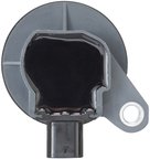 Spectra C-1113 Ignition Coil - view 3