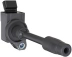 Spectra C-1114 Ignition Coil - view 4