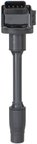Spectra C-1114 Ignition Coil - view 1