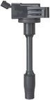 Spectra C-1114 Ignition Coil - view 2