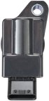 Spectra C-1114 Ignition Coil - view 3