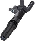 Spectra C-1115 Ignition Coil - Right - view 4