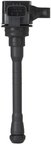 Spectra C-1118 Ignition Coil - Front - view 1