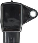 Spectra C-1118 Ignition Coil - Front - view 3
