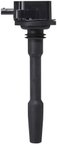 Spectra C-1123 Ignition Coil - view 2