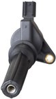 Spectra C500M8 Ignition Coil - view 4