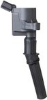 Spectra C500M8 Ignition Coil - view 2