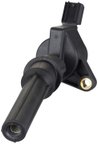 Spectra C-500 Ignition Coil - view 6