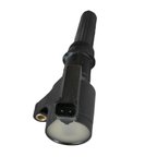 Spectra C-500 Ignition Coil - view 7