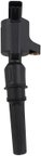 Spectra C-500 Ignition Coil - view 1