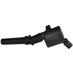 Spectra C-500 Ignition Coil - view 2