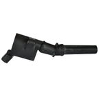 Spectra C-500 Ignition Coil - view 3
