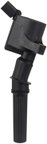 Spectra C-500 Ignition Coil - view 4