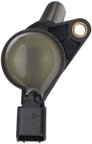 Spectra C-500 Ignition Coil - view 5