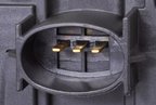 Spectra C-501 Ignition Coil - view 4