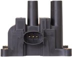 Spectra C-501 Ignition Coil - view 1