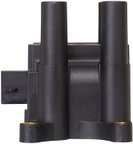 Spectra C-501 Ignition Coil - view 2