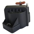 Spectra C-503 Ignition Coil - view 5