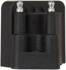 Spectra C-503 Ignition Coil - view 1