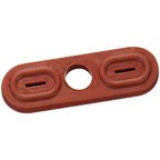 Spectra C-503 Ignition Coil - view 4