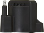 Spectra C-503 Ignition Coil - view 2
