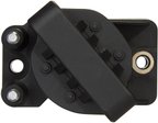 Spectra C-503 Ignition Coil - view 3