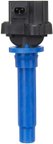Spectra C-504 Ignition Coil - view 4