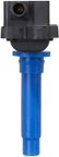 Spectra C-504 Ignition Coil - view 1