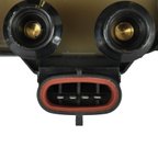 Spectra C-505 Ignition Coil - view 6