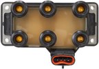 Spectra C-505 Ignition Coil - view 3