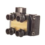 Spectra C-506 Ignition Coil - view 4