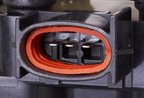 Spectra C-506 Ignition Coil - view 5