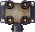 Spectra C-506 Ignition Coil - view 3