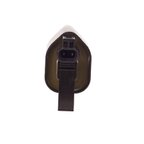 Spectra C-508 Ignition Coil - view 4
