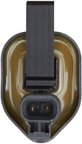 Spectra C-508 Ignition Coil - view 5
