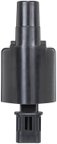 Spectra C-508 Ignition Coil - view 1