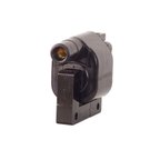 Spectra C-508 Ignition Coil - view 2