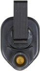 Spectra C-508 Ignition Coil - view 3