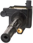 Spectra C-509 Ignition Coil - view 4