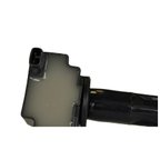 Spectra C-509 Ignition Coil - view 5