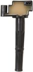Spectra C-509 Ignition Coil - view 1