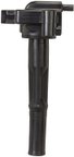 Spectra C-509 Ignition Coil - view 2