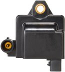 Spectra C-509 Ignition Coil - view 3