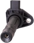 Spectra C-511 Ignition Coil - view 4