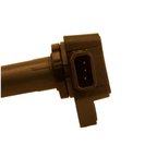 Spectra C-511 Ignition Coil - view 5
