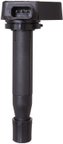 Spectra C-511 Ignition Coil - view 1