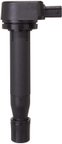 Spectra C-511 Ignition Coil - view 2