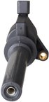 Spectra C513M6 Ignition Coil - view 4