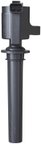 Spectra C513M6 Ignition Coil - view 1
