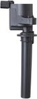 Spectra C513M6 Ignition Coil - view 2